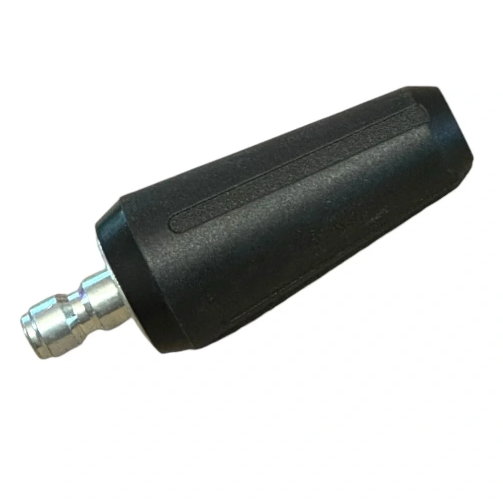 Simpson 80143 Quick Connect Turbo Pressure Washer Spray Nozzle - 3600 PSI *NEW* - Picture 1 of 5